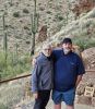 PICTURES/Heather's First Arizona Adventures/t_20250404_155820a.jpg